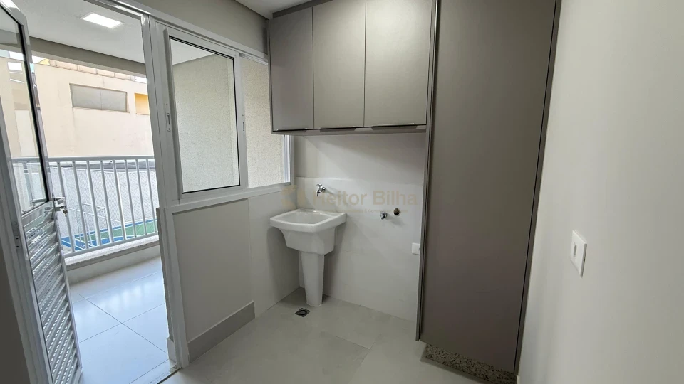 Imagens do imóveis Residencial Splendore