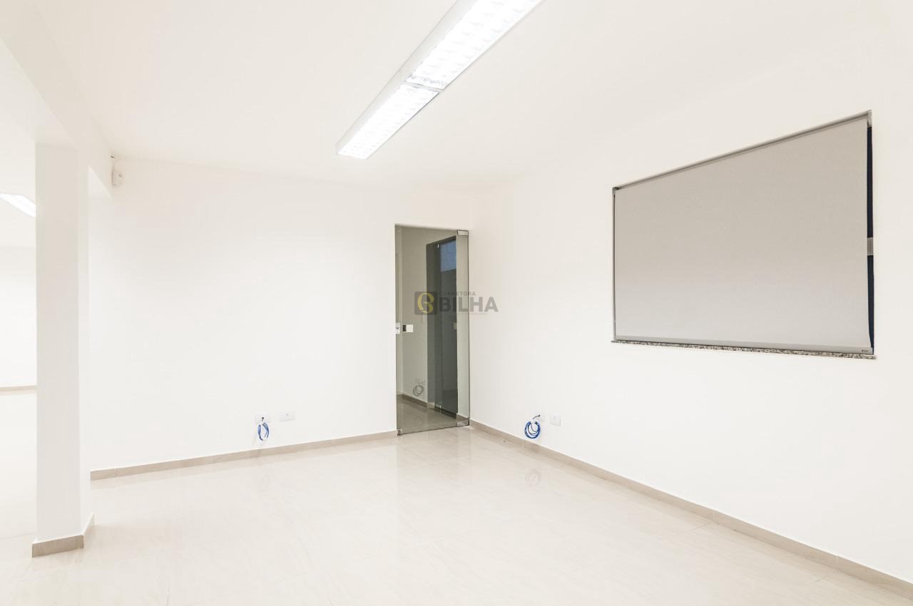 Imagens do imóveis Sala para alugar na Avenida Aminthas de Barros !!!