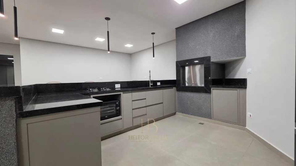 Imagens do imóveis Apartamento À Venda Condomínio Edifício  Jatiúca Londrina