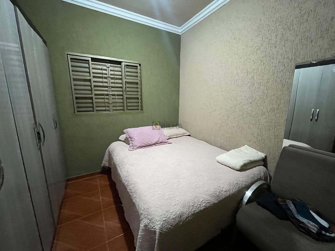 Imagens do imóveis Casa a venda no bairro Jardim Neman Sahyun - Londrina/PR