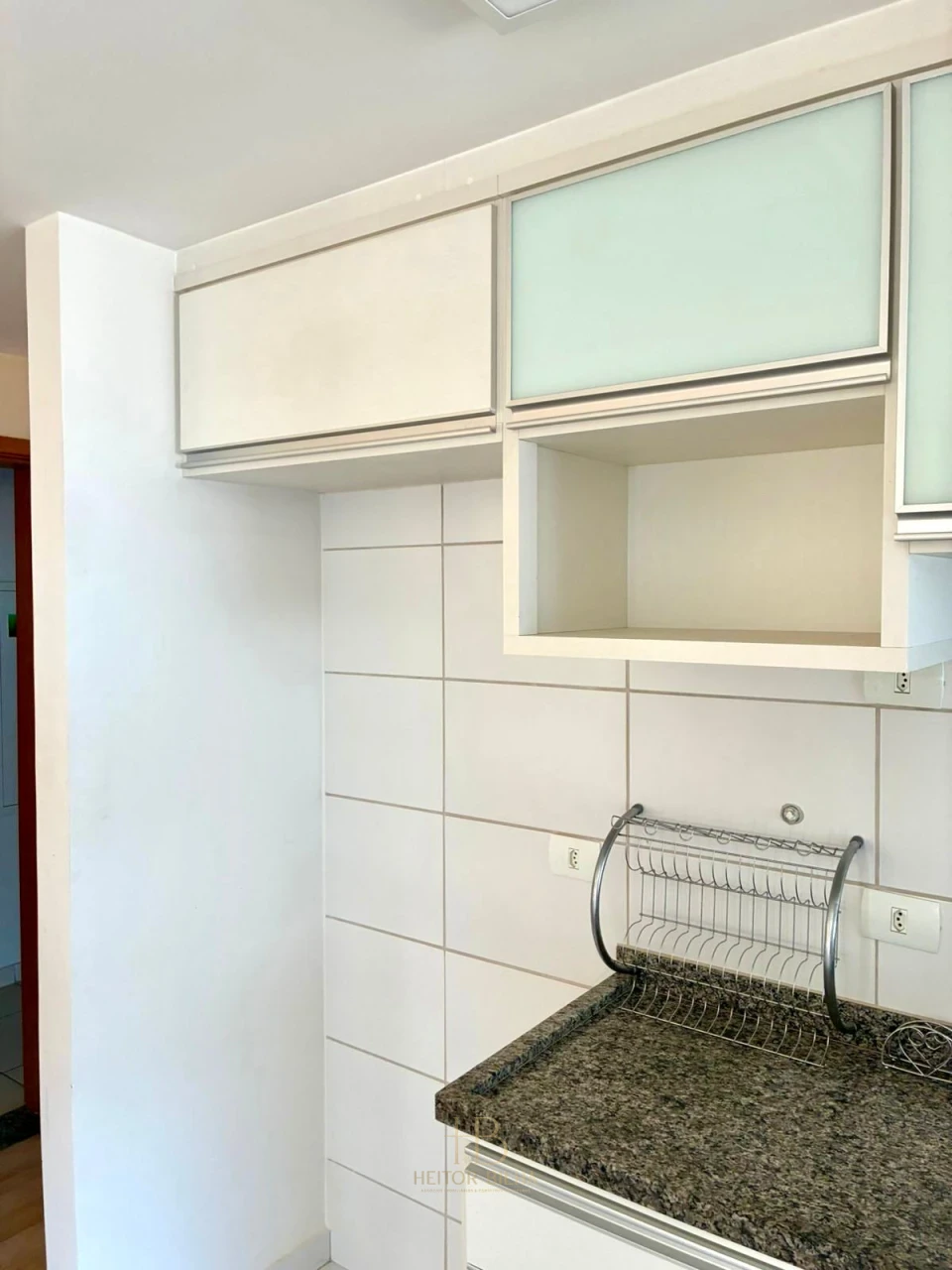 Imagens do imóveis locação  no condomínio Ed. Terraparque no bairro Champagnat