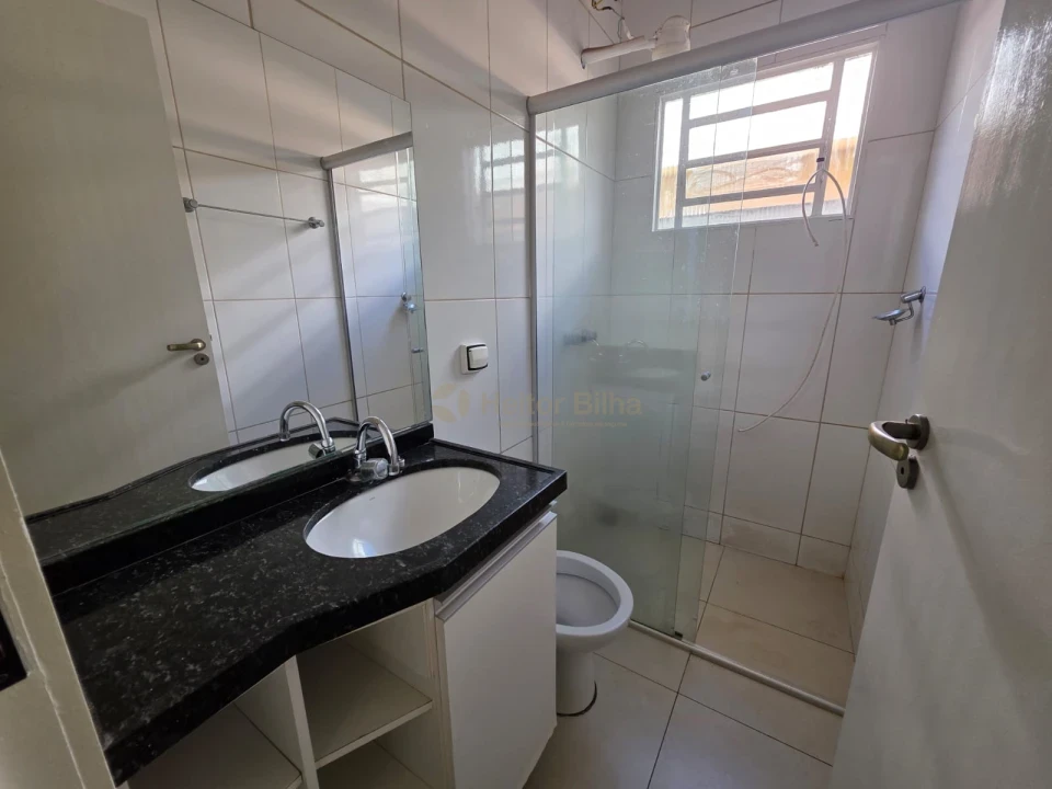 Imagens do imóveis Casa à Venda no Colúmbia