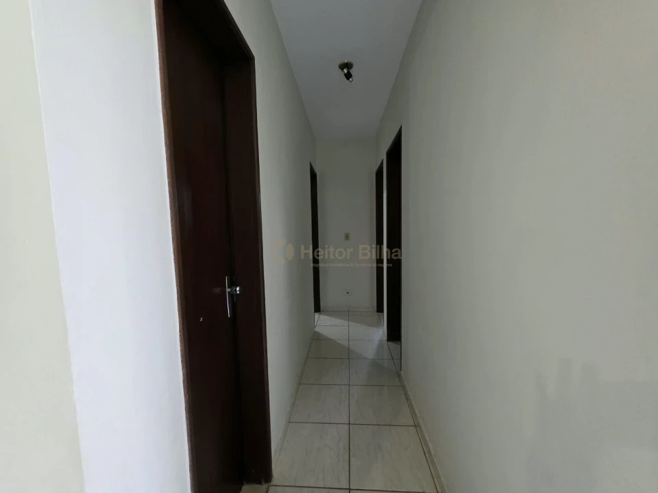 Imagens do imóveis Residencial Quinta da Boa Vista I