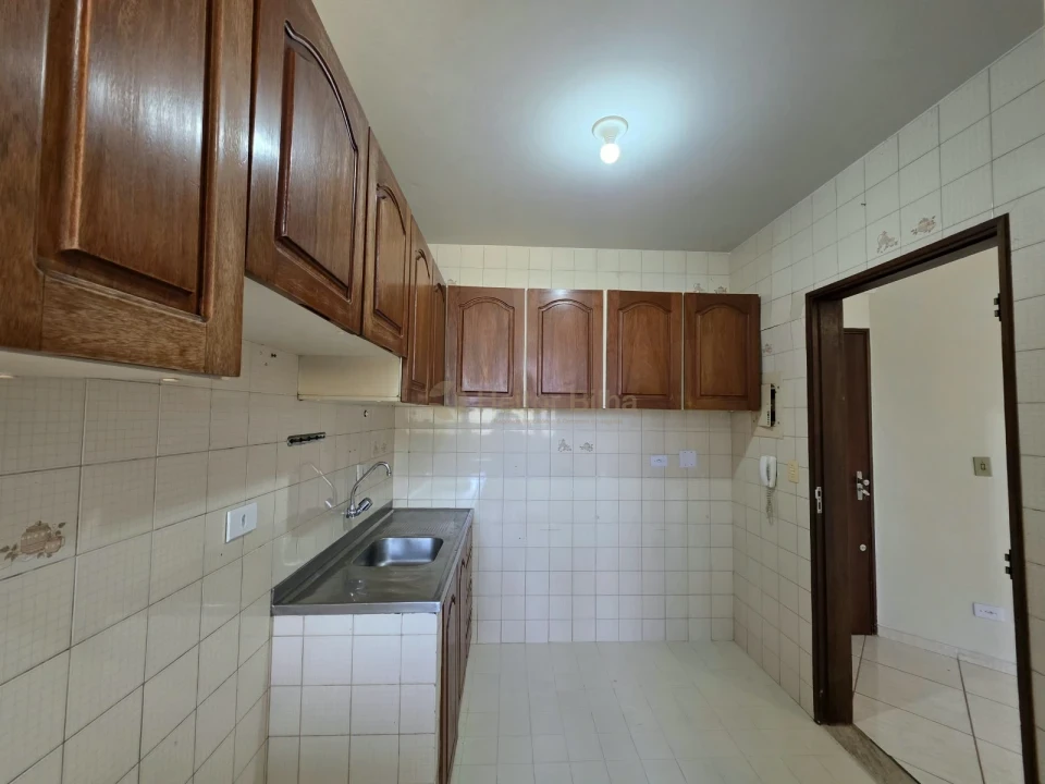 Imagens do imóveis Residencial Quinta da Boa Vista I