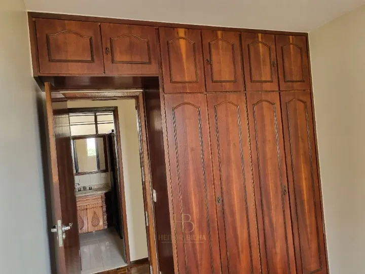 Imagens do imóveis Apartamento à Venda no Quebec