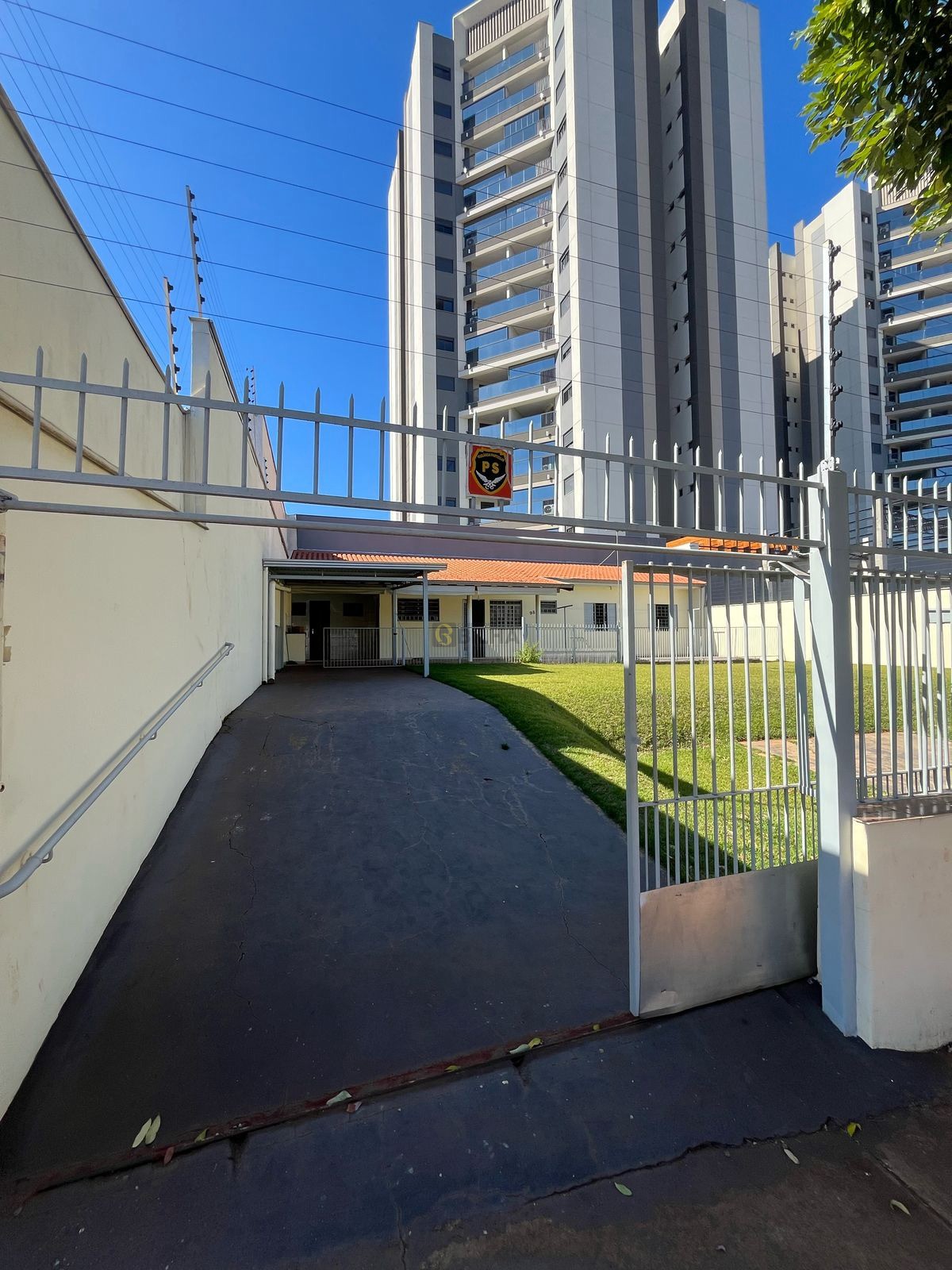 Imagens do imóveis Casa a venda no bairro Jardim Santo Antônio