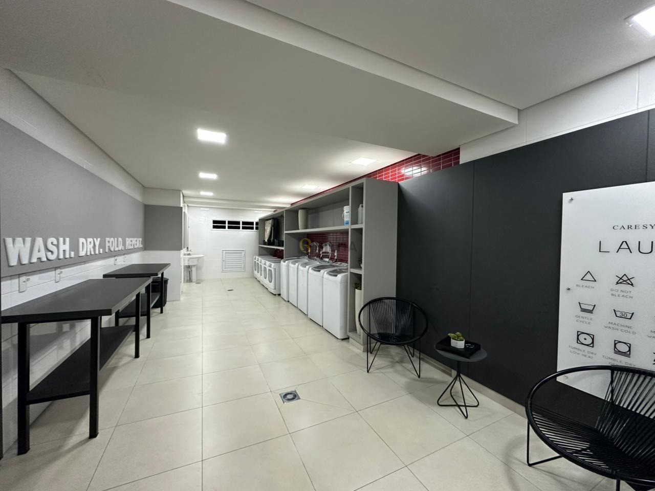 Imagens do imóveis Apartamento à venda no Trésor Residence | Plaenge