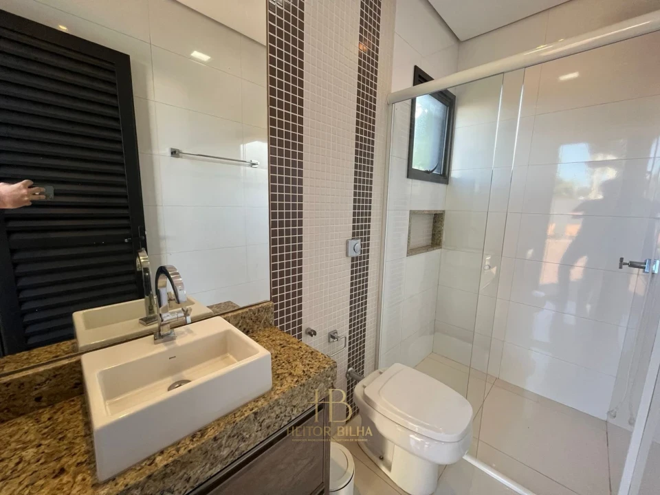 Imagens do imóveis Casa Em Condomínio Á Venda Alphaville Londrina 2 Londrina