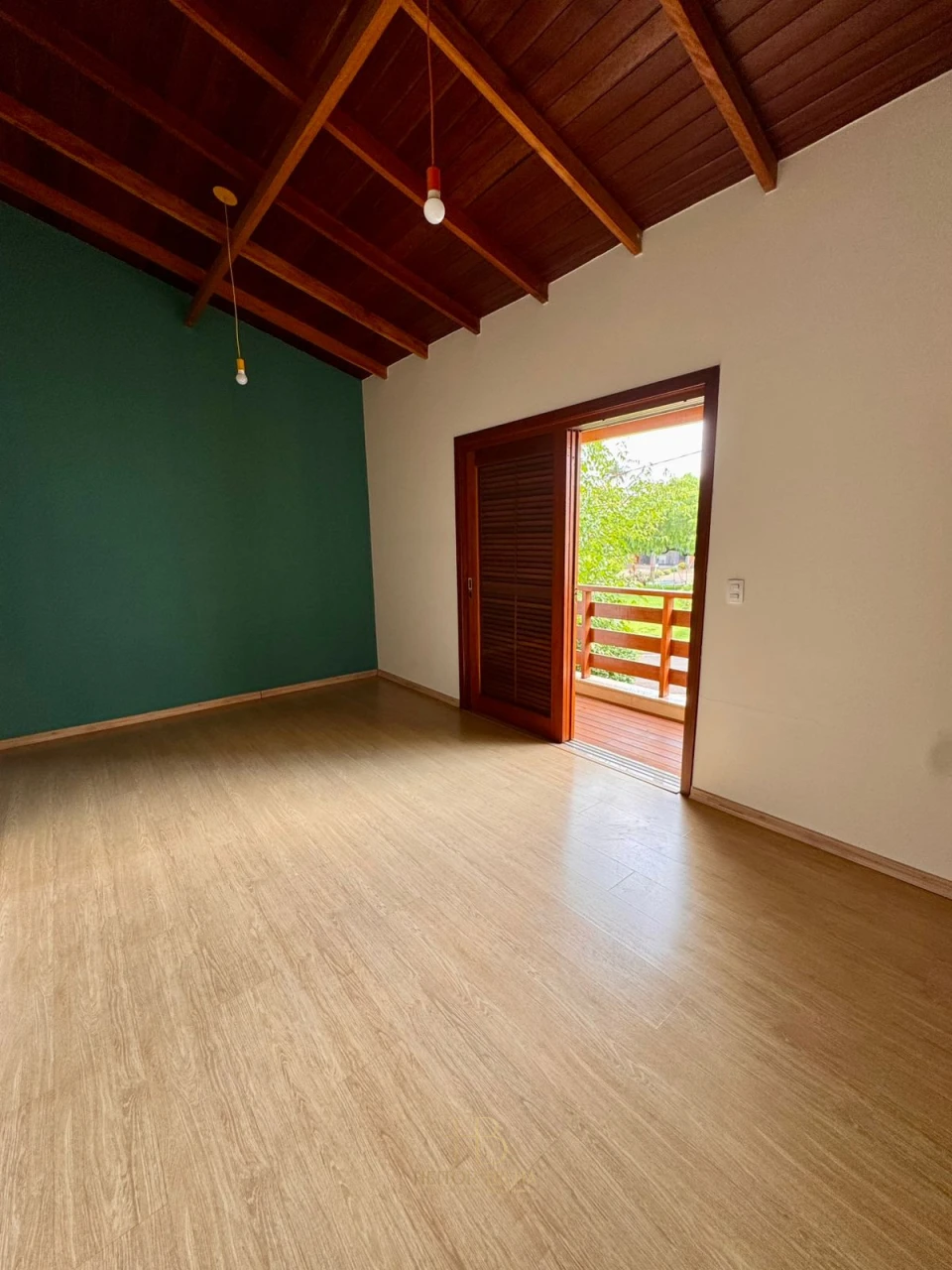 Imagens do imóveis CASA A VENDA CONDOMINIO ROYAL FOREST