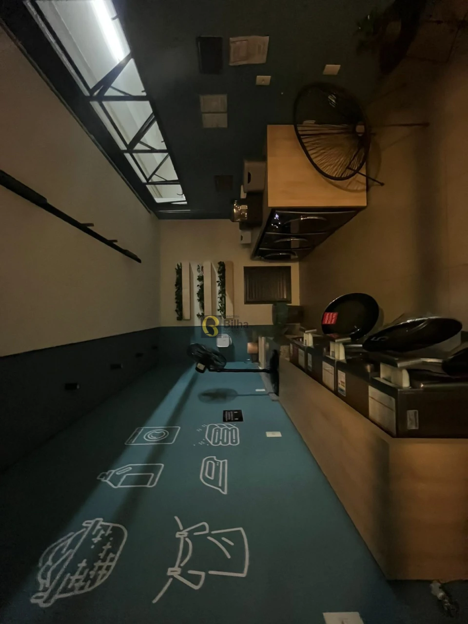 Imagens do imóveis Apartamento Para Alugar Apartamento Londrina