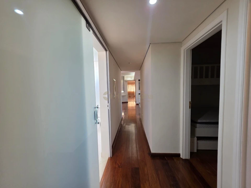 Imagens do imóveis Apartamento à Venda no Costa do Caribe