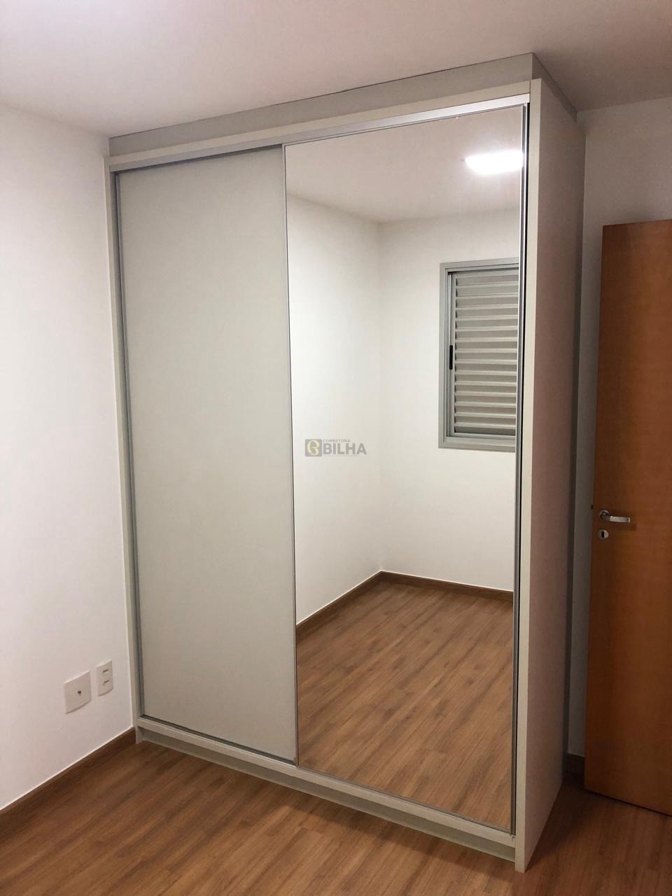 Imagens do imóveis Apartamento para alugar no condomínio EDIFICIO FLORAIS ECO RESORT e RESIDENCE no bairro Gleba Fazenda Palhano!!!