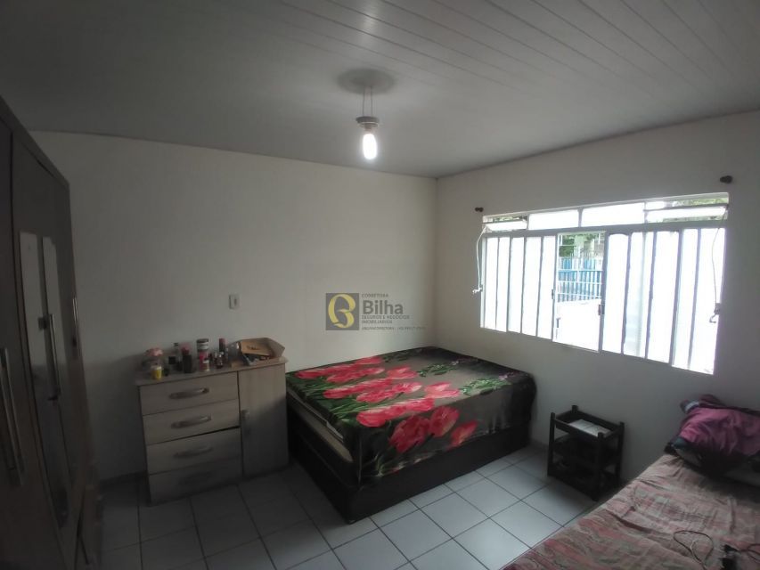 Imagens do imóveis Casa venda  Rua Jorge Velho