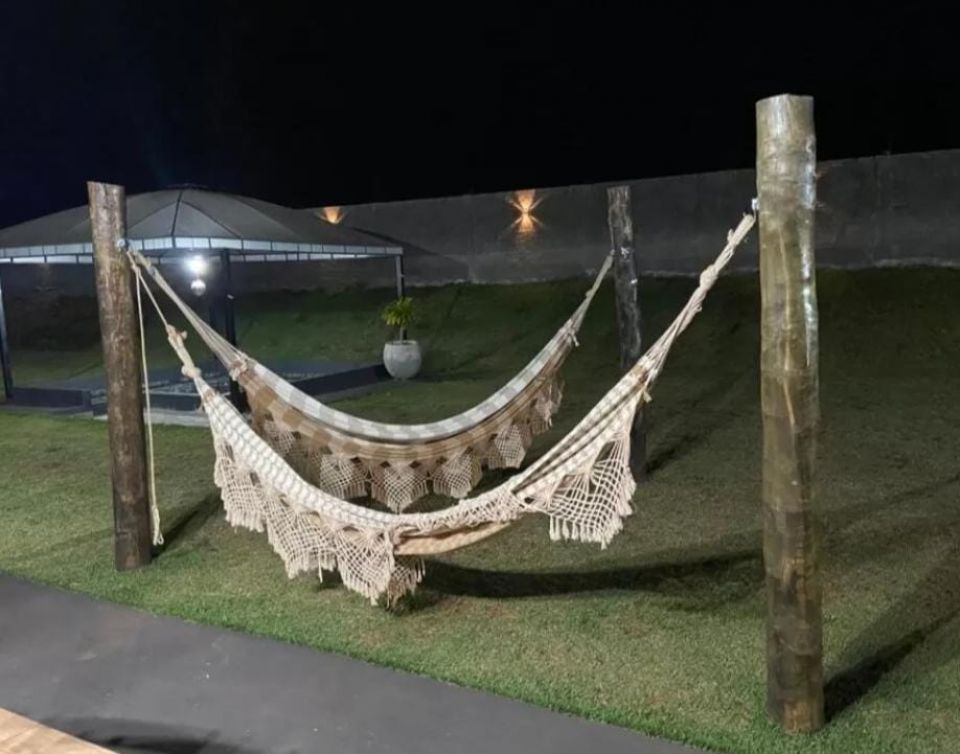 Imagens do imóveis 