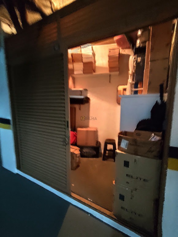 Imagens do imóveis Apartamento a venda no condomínio Ed. Four Seasons Residence no bairro Vila Fujita