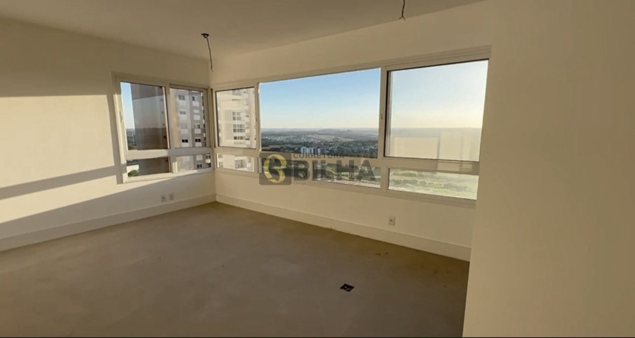 Imagens do imóveis Apartamento de 3 quartos com área de lazer completa na Gleba Fazenda Palhano