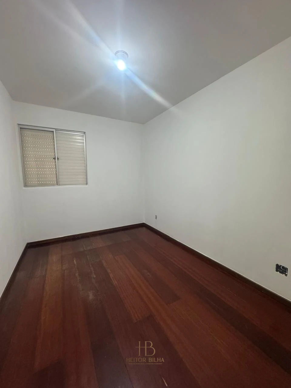 Imagens do imóveis Apartamento Á Venda Edifício Saint Peter Londrina