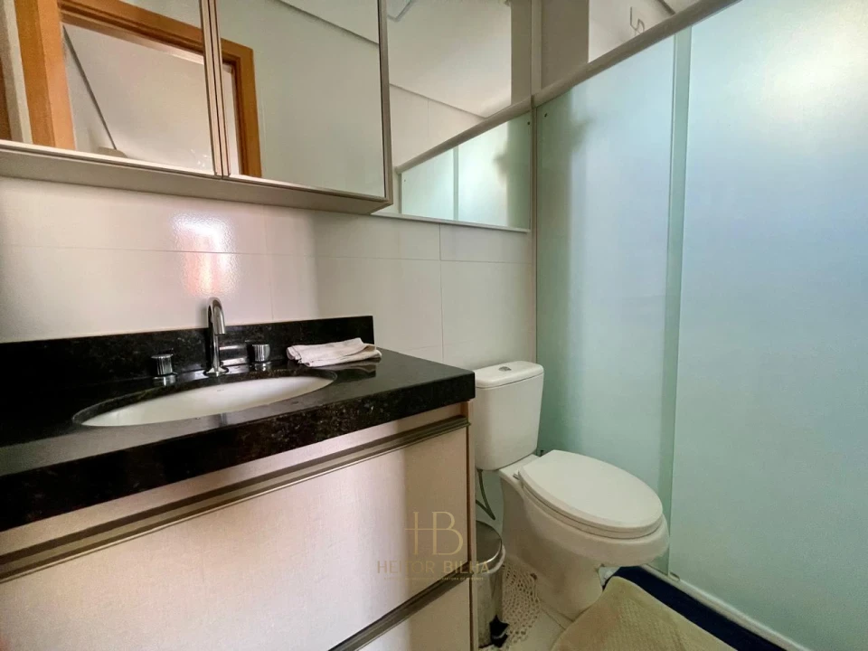 Imagens do imóveis Edifício Max Living