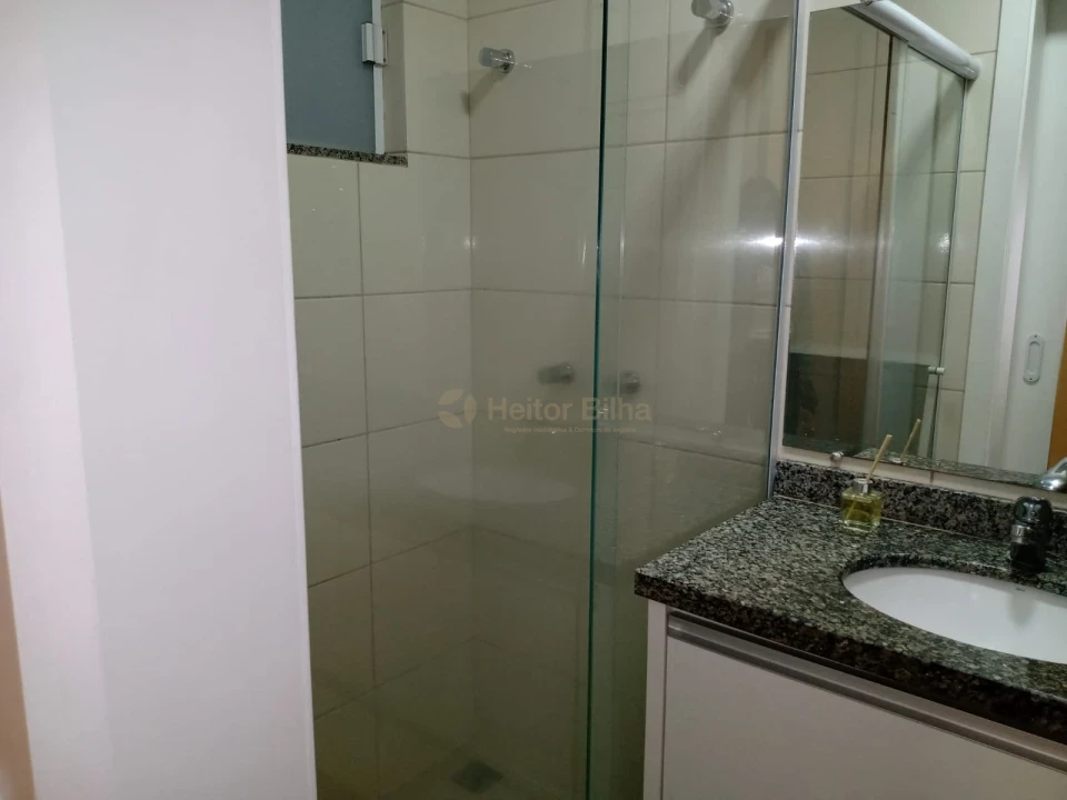 Imagens do imóveis Condomínio Saint Denis Londrina