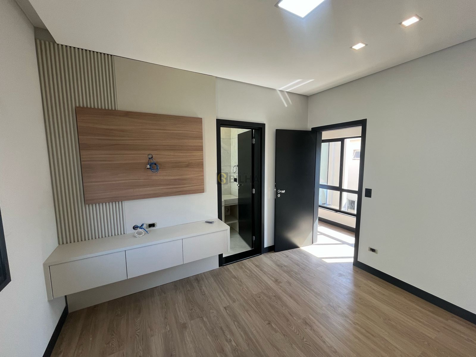 Imagens do imóveis Casa para alugar no condomínio Alphaville Londrina 2 no bairro Vivendas do Arvoredo