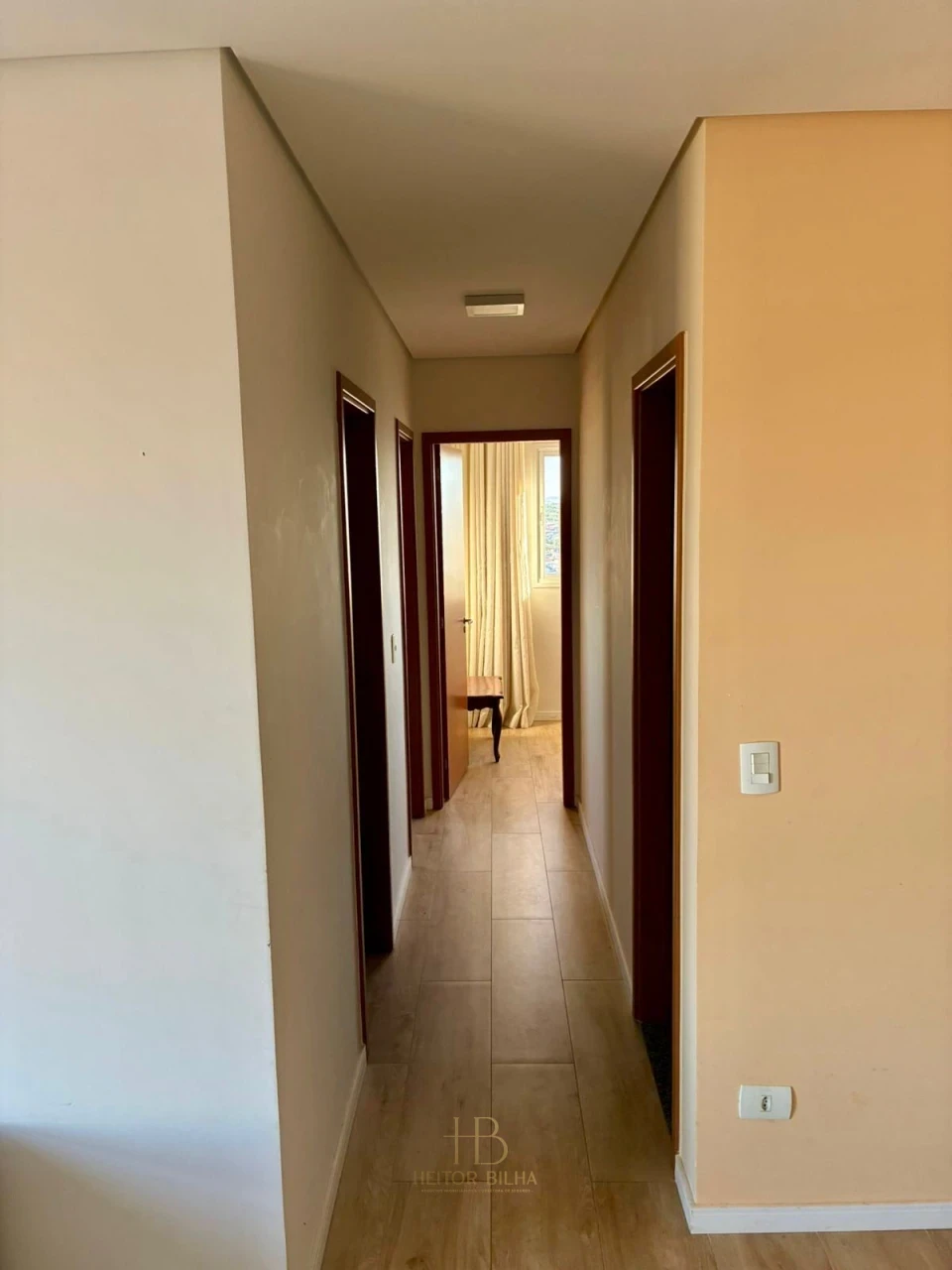 Imagens do imóveis locação  no condomínio Ed. Terraparque no bairro Champagnat