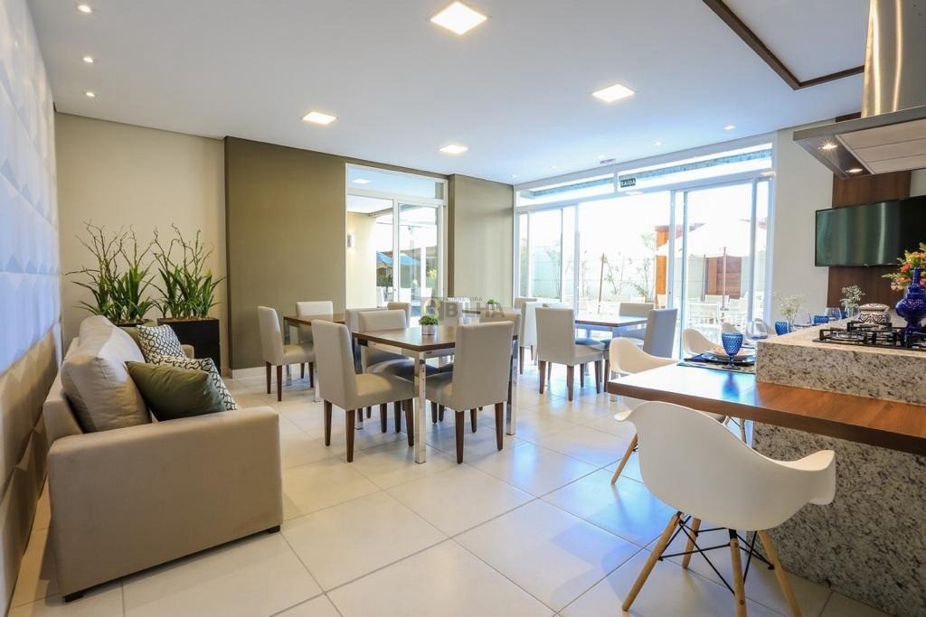 Imagens do imóveis Apartamento à venda no condomínio Artè Palhano