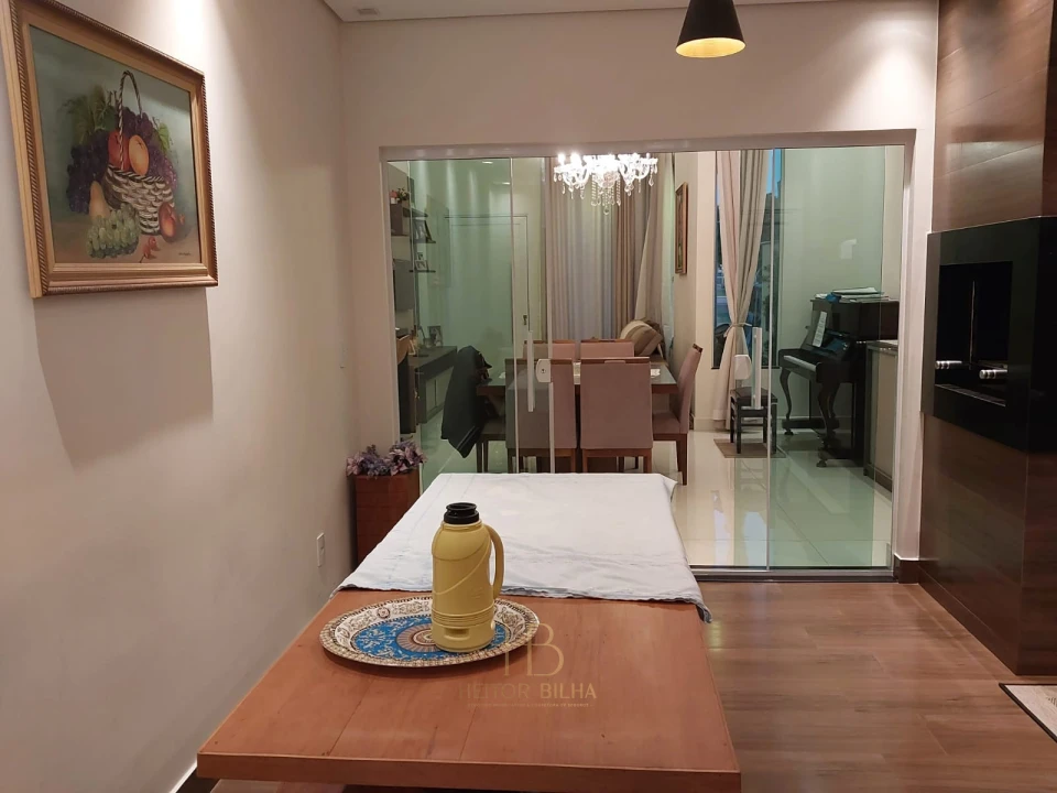 Imagens do imóveis CASA A VENDA  TAUA CONDOMINIO ARAÇARI