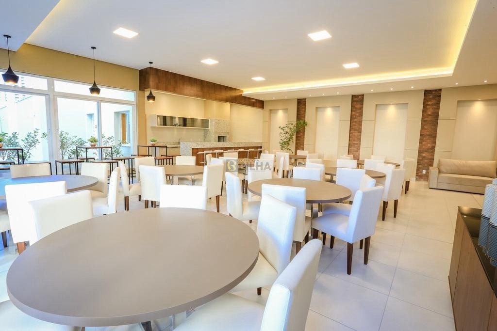 Imagens do imóveis Apartamento à venda no condomínio Artè Palhano