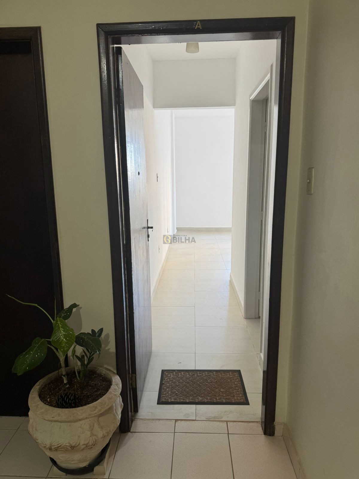 Imagens do imóveis Apartamento para alugar no condomínio Condomínio Residencial Edifício Regina no Centro