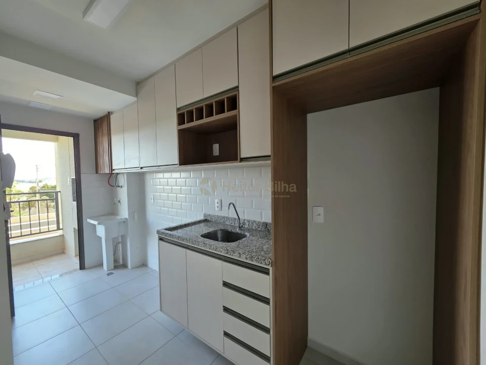 Imagens do imóveis Edifício Carmel