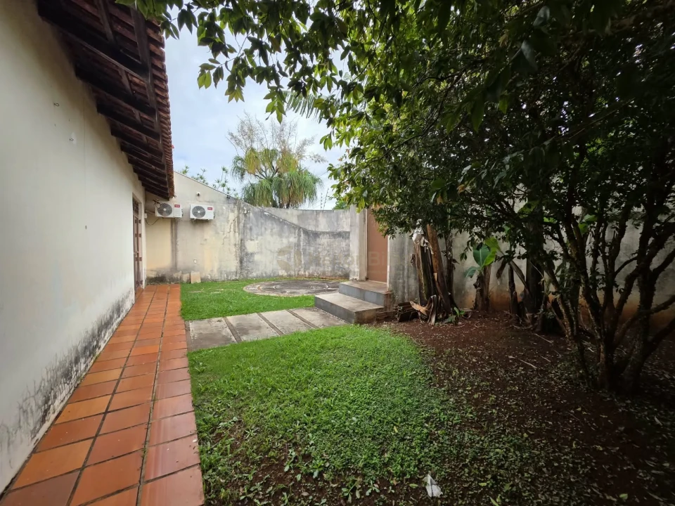 Imagens do imóveis Casa à Venda em Cambé