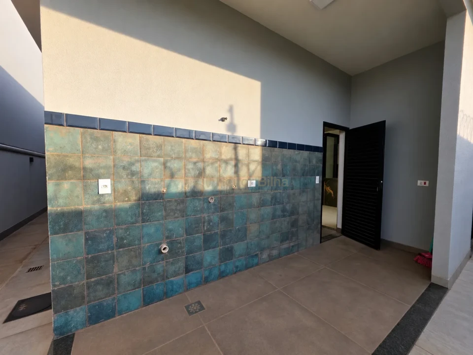 Imagens do imóveis Golden Hill Residence