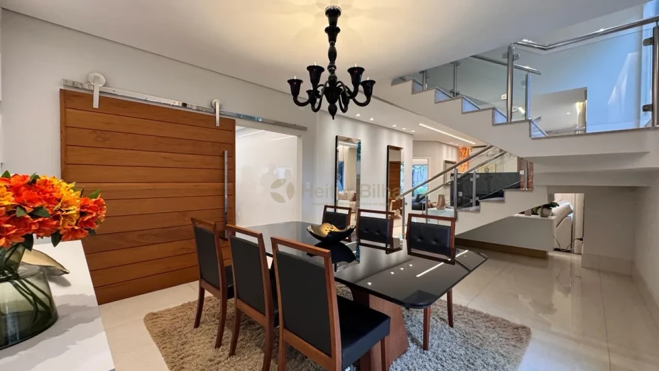 Imagens do imóveis Condomínio Residencial Havana