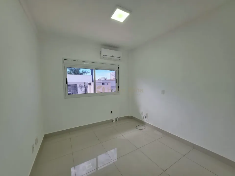 Imagens do imóveis Royal Maison