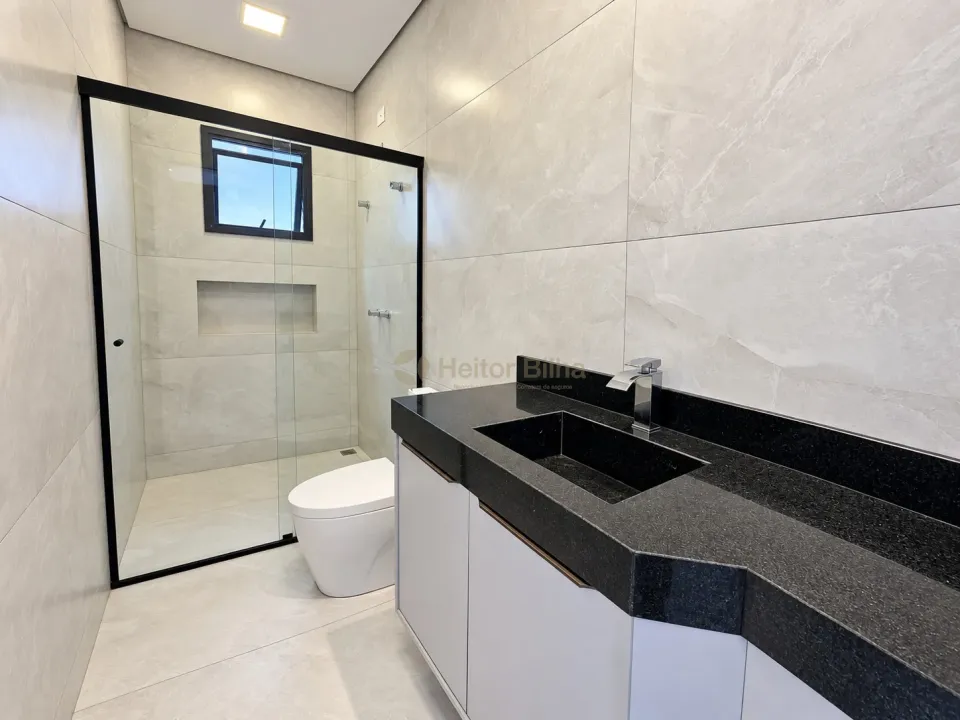 Imagens do imóveis Casa Condomínio Tangará