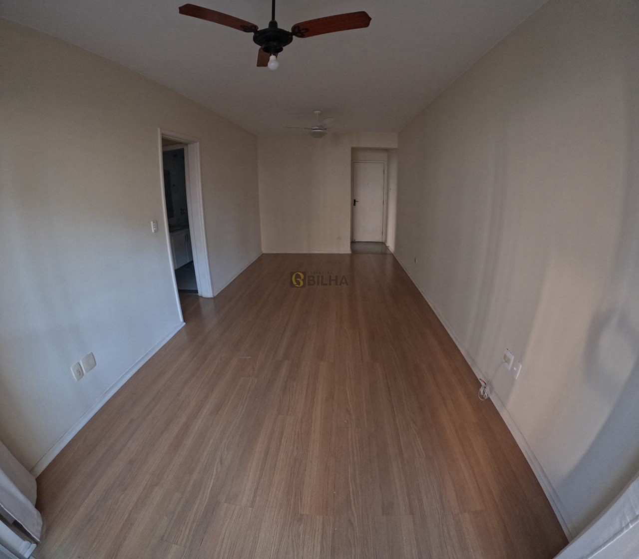 Imagens do imóveis Apartamento  Ed. João Dinard - Centro