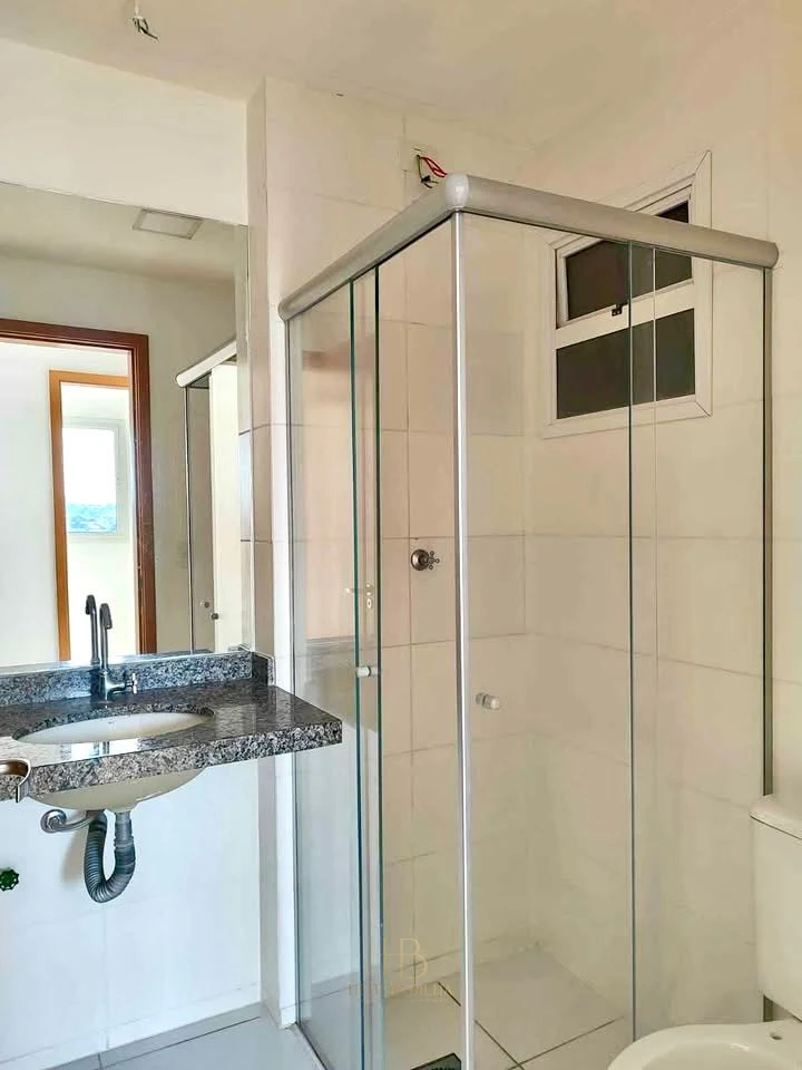 Imagens do imóveis APARTAMENTO A VENDA CHAMPAGNAT