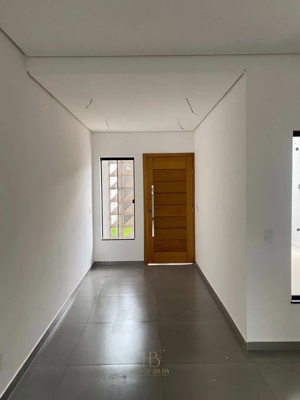 Imagens do imóveis Sobrado à Venda