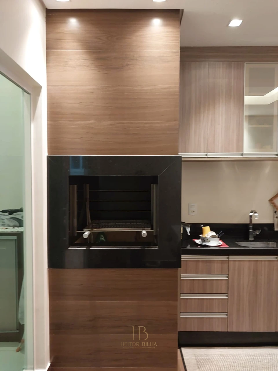 Imagens do imóveis CASA A VENDA  TAUA CONDOMINIO ARAÇARI