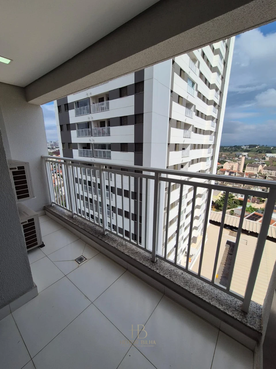 Imagens do imóveis Aquarela Pinheiros