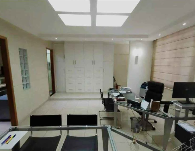 Imagens do imóveis Sala Comercial à Venda em Londrina – PR | Região Central