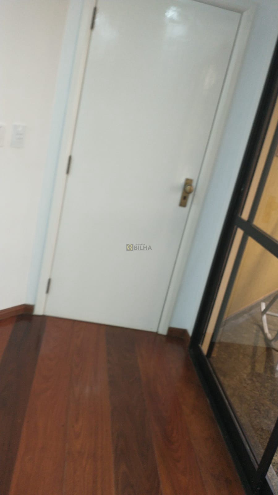 Imagens do imóveis Apartamento a venda no condomínio Condomínio Edifício Marques de Caravelas no bairro Jardim Palermo
