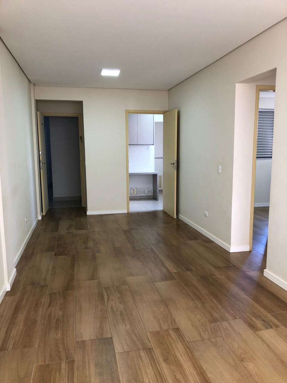Imagens do imóveis Apartamento à venda na Avenida JK!!