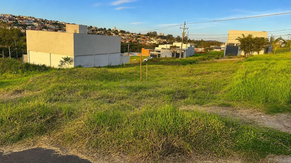 Imagens do imóveis Lote à venda na Gleba Esperança