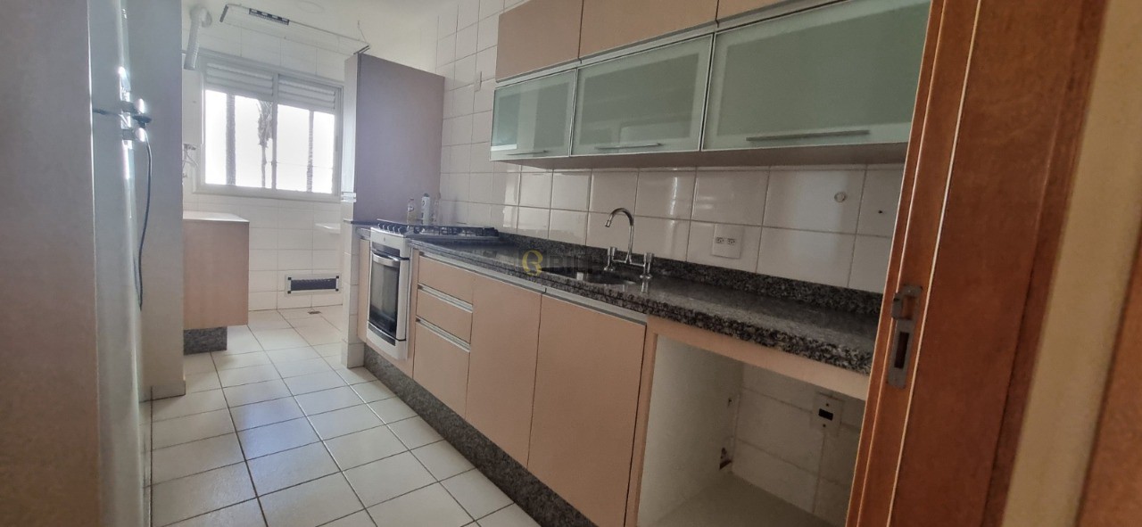 Imagens do imóveis Apartamento para alugar no condomínio Ed Palhano Residence no bairro Gleba Fazenda Palhano