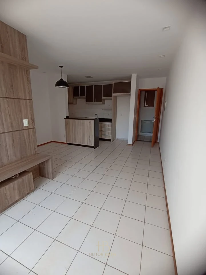 Imagens do imóveis Apartamento Para Alugar Liv Catuaí Londrina
