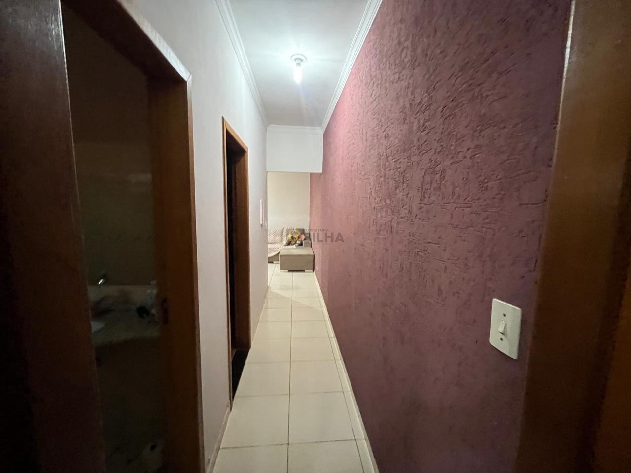 Imagens do imóveis Casa a venda no bairro Jardim Neman Sahyun - Londrina/PR