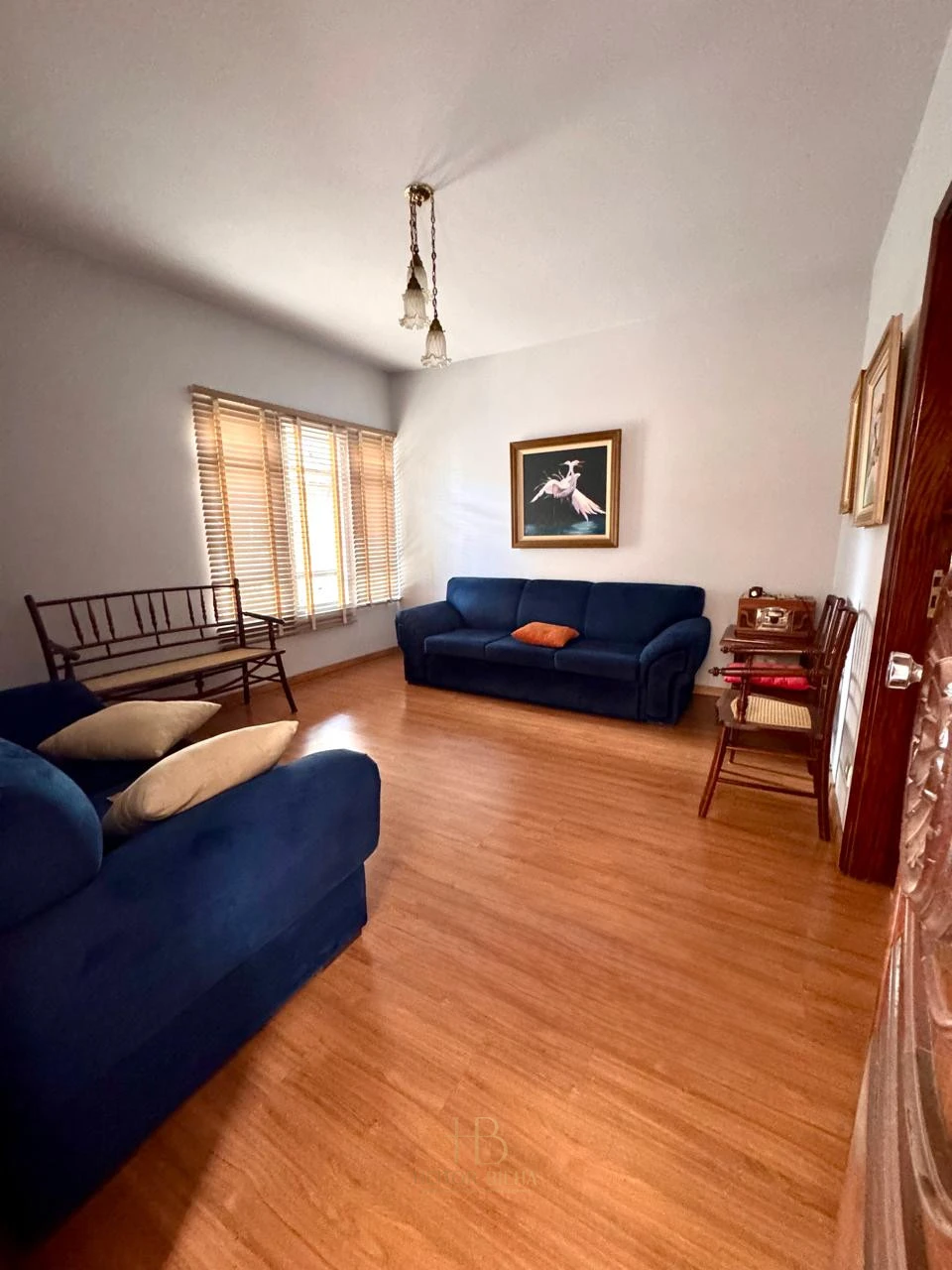 Imagens do imóveis Ampla Casa à Venda Próximo ao Zerão