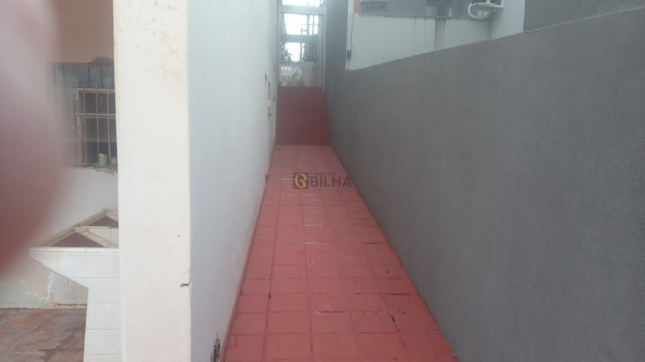 Imagens do imóveis Casa a venda no bairro Judith