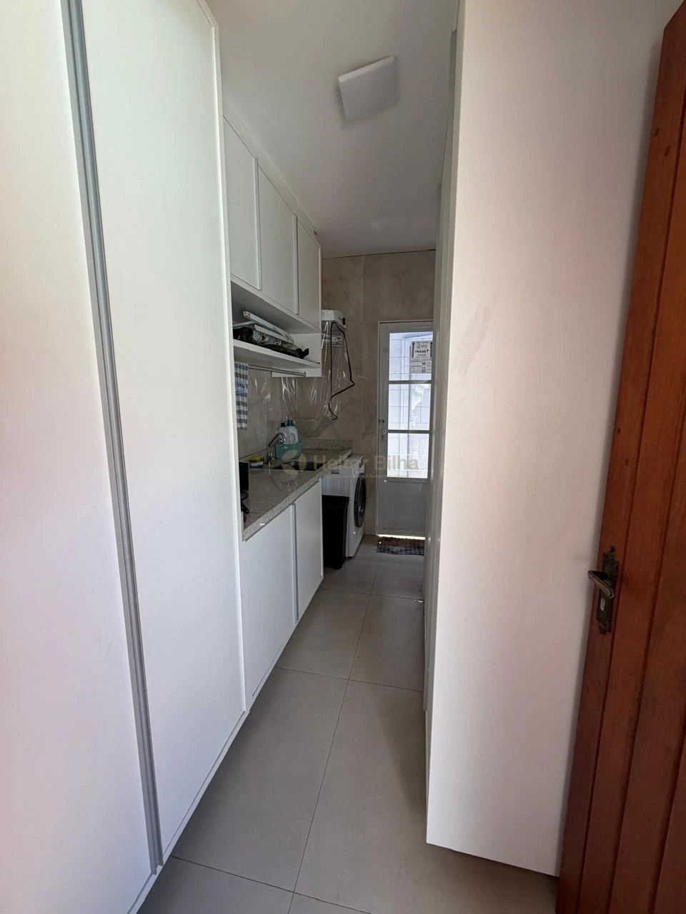 Imagens do imóveis Casa com Piscina